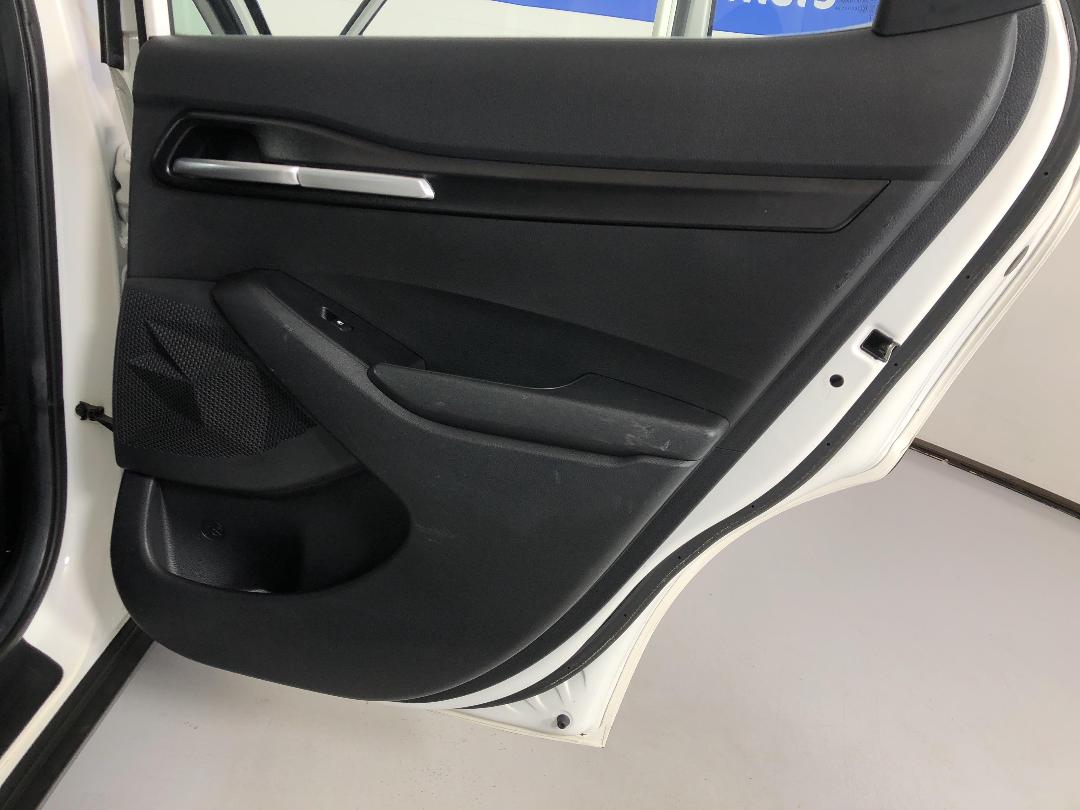 Photo '19' of KIA Seltos Photo '19' of KIA Seltos