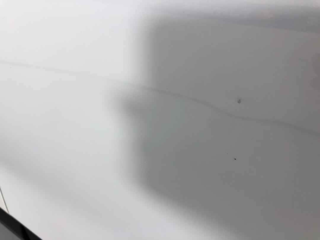 Photo '23' of KIA Seltos Photo '23' of KIA Seltos