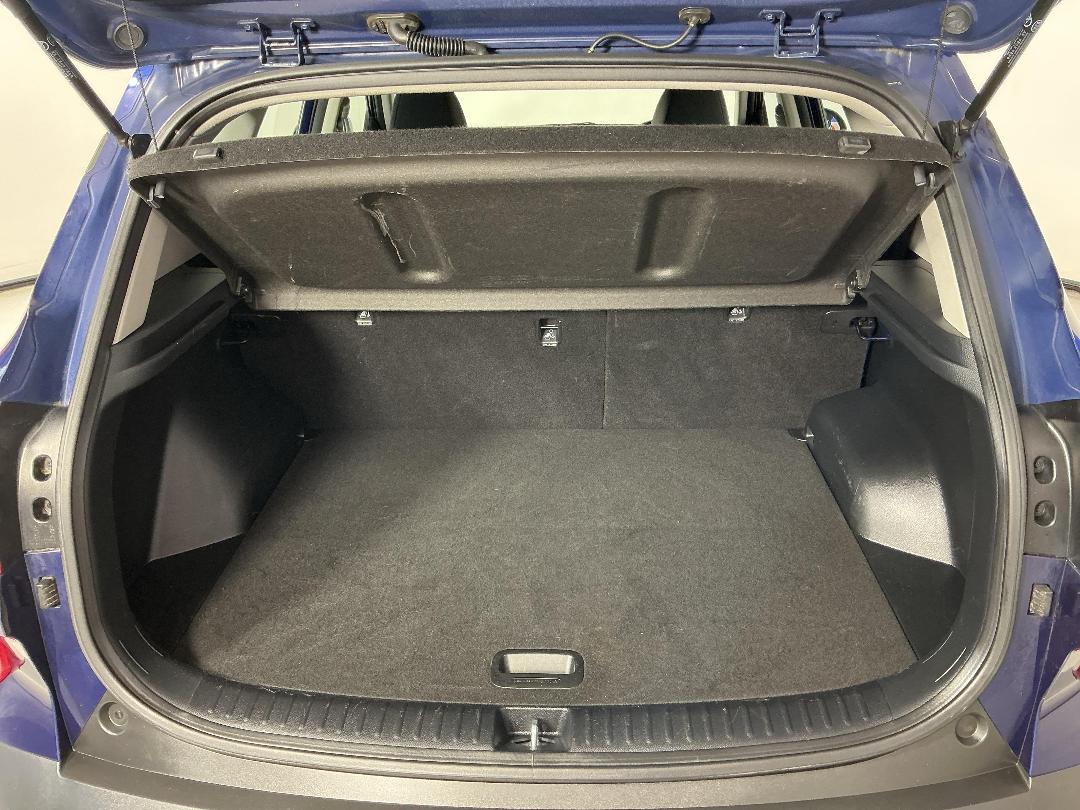 Photo '14' of KIA Seltos Photo '14' of KIA Seltos