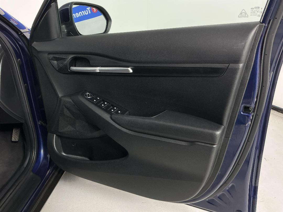 Photo '15' of KIA Seltos Photo '15' of KIA Seltos