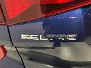 Thumbnail '28' of KIA Seltos