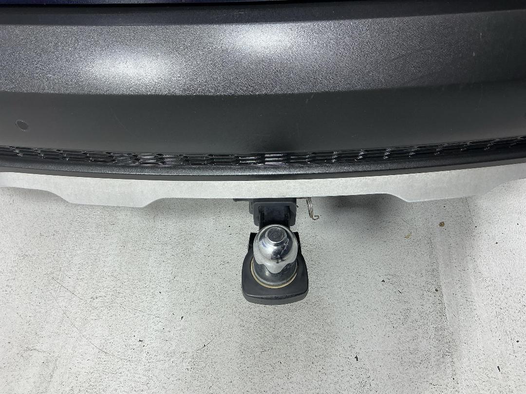 Photo '29' of KIA Seltos Photo '29' of KIA Seltos