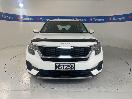 Thumbnail '2' of KIA Seltos