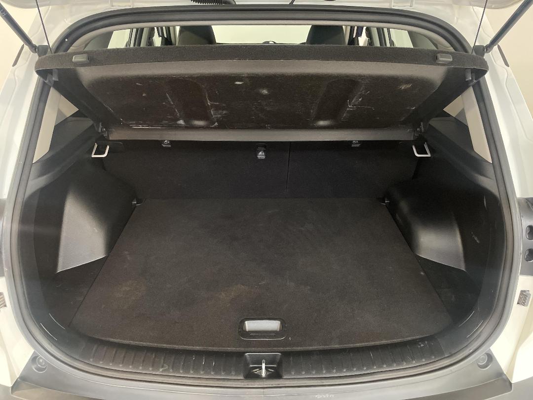 Photo '14' of KIA Seltos