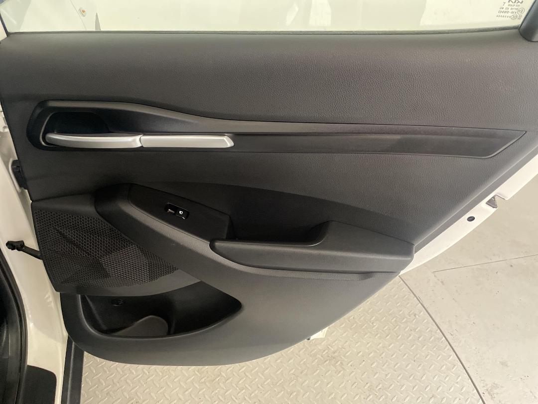 Photo '19' of KIA Seltos