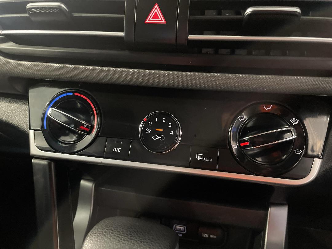 Photo '30' of KIA Seltos