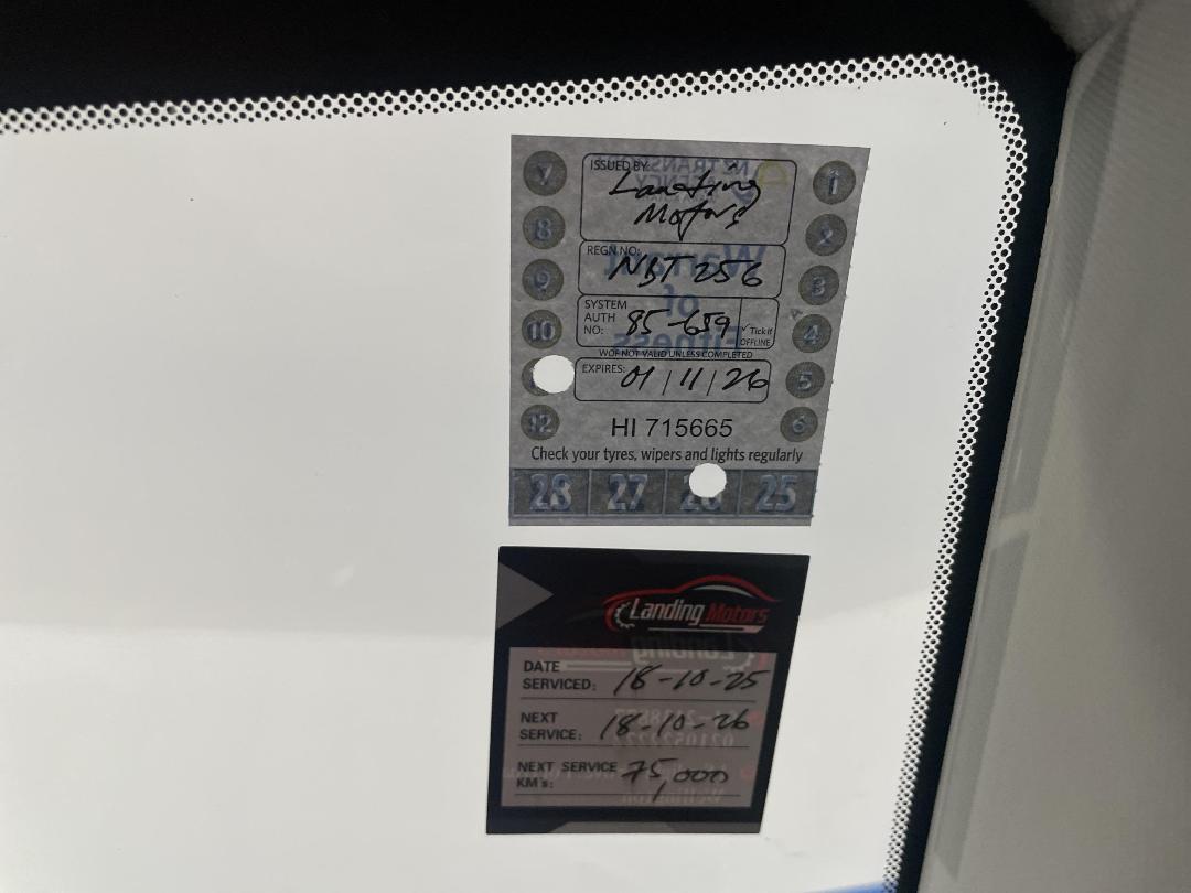 Photo '33' of KIA Seltos