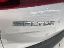 Thumbnail '35' of KIA Seltos