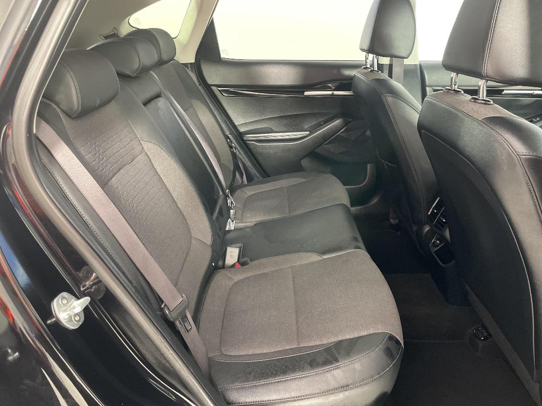 Photo '20' of KIA Seltos