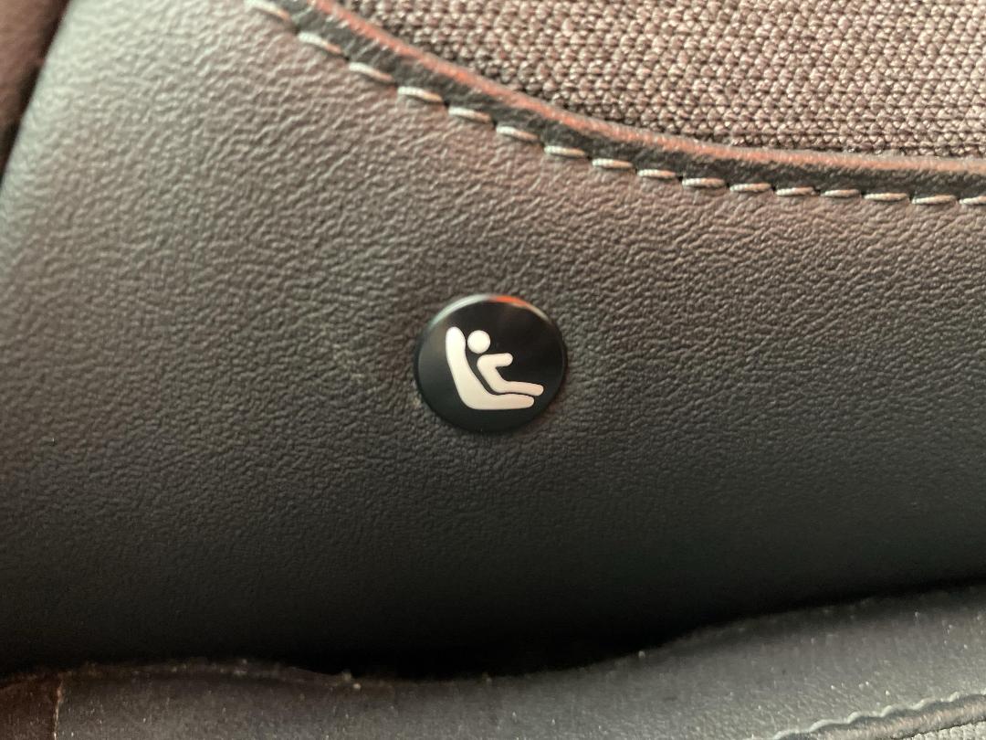 Photo '23' of KIA Seltos