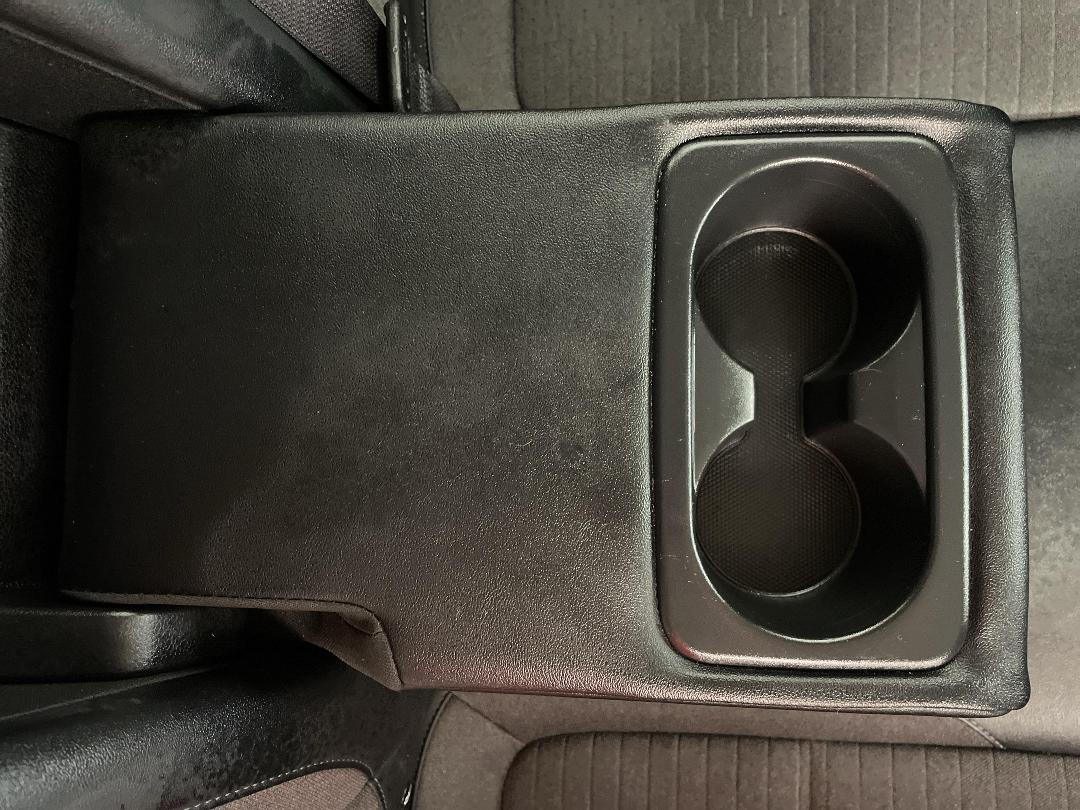 Photo '24' of KIA Seltos