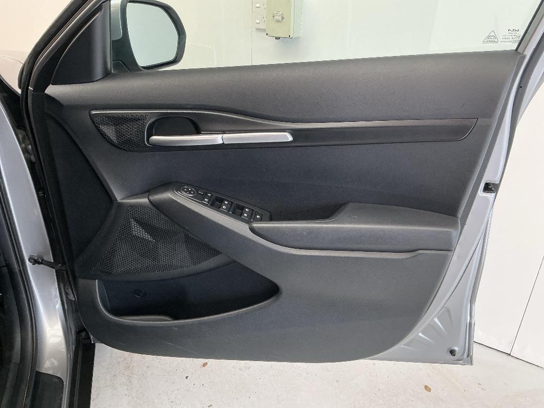 Photo '15' of KIA Seltos Photo '15' of KIA Seltos