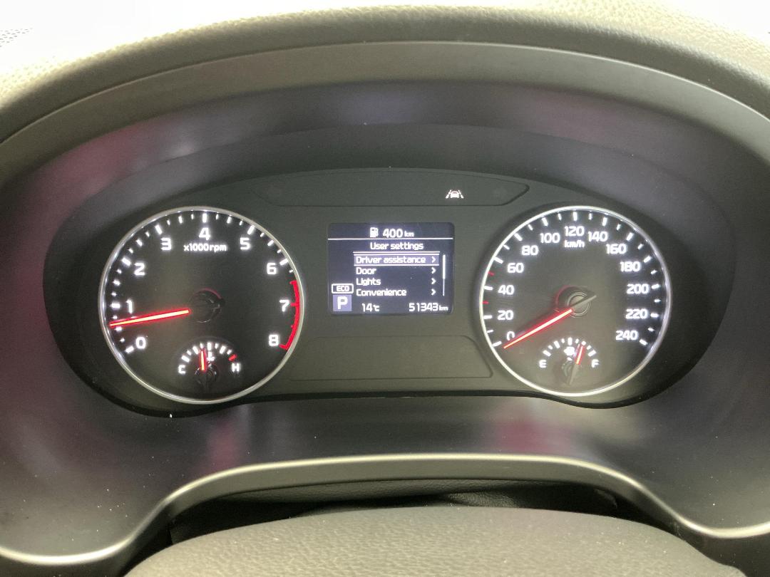 Photo '21' of KIA Seltos Photo '21' of KIA Seltos