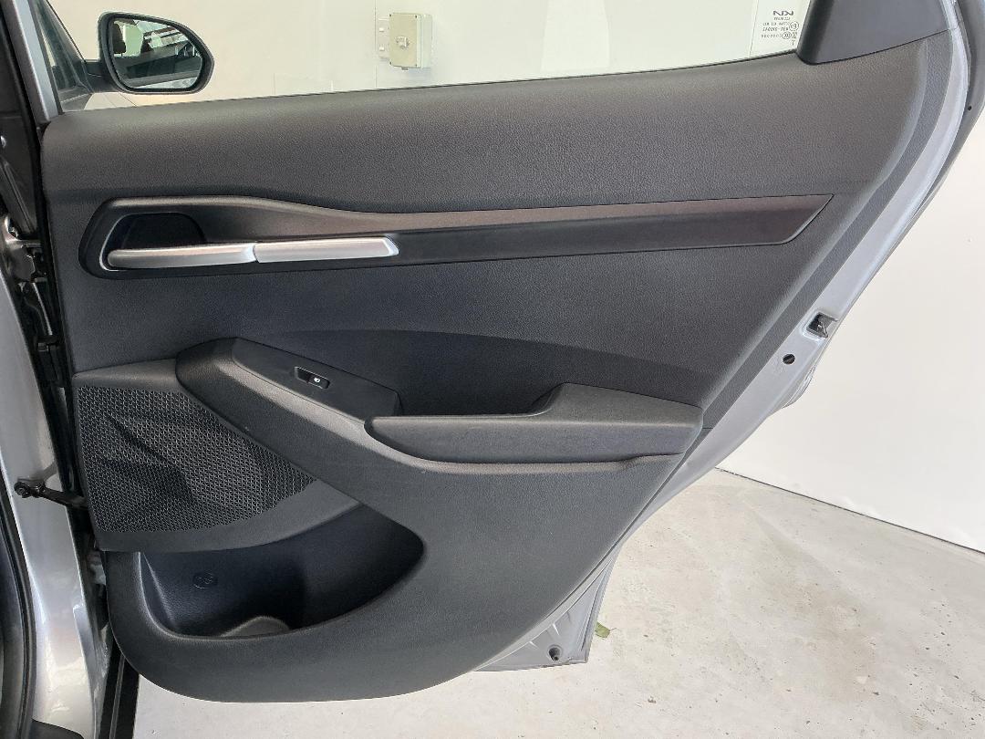 Photo '19' of KIA Seltos Photo '19' of KIA Seltos