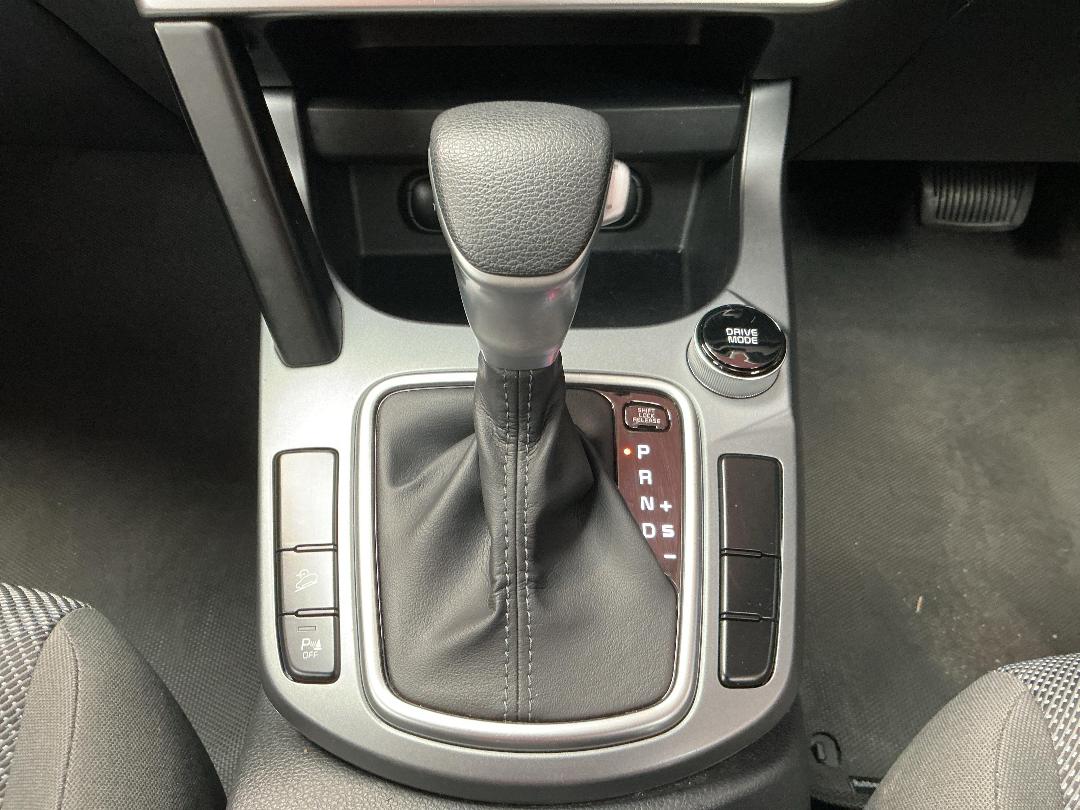 Photo '23' of KIA Seltos Photo '23' of KIA Seltos