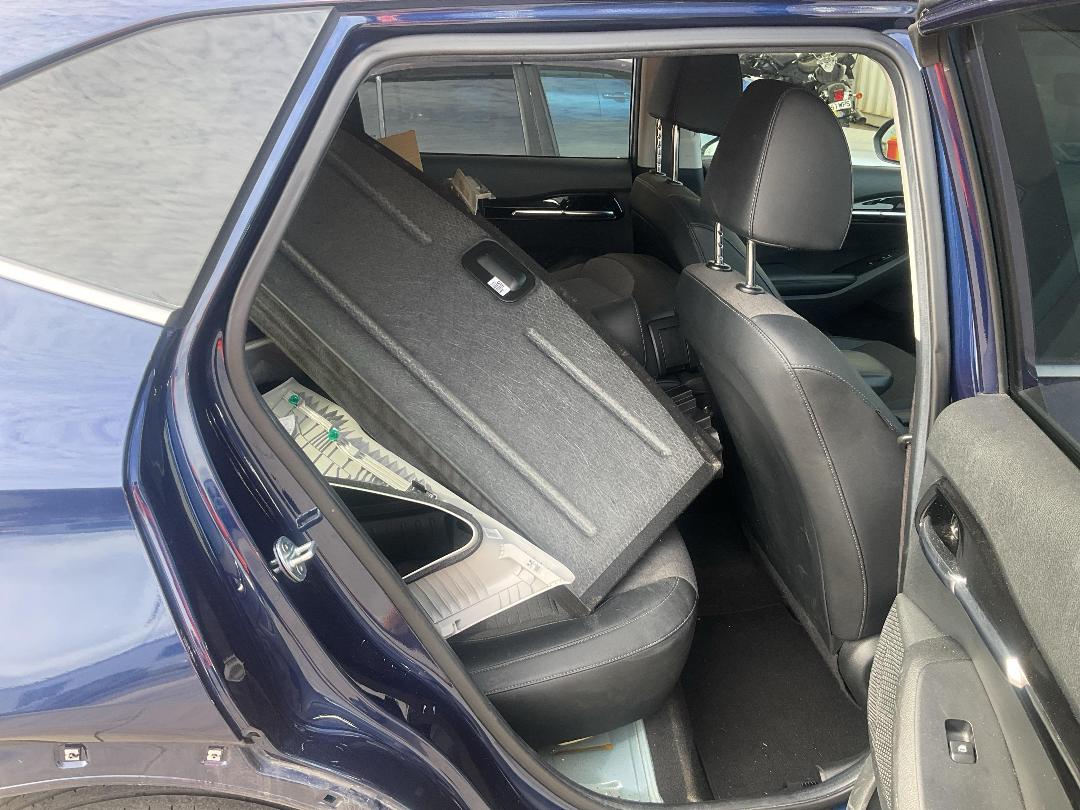 Photo '10' of KIA Seltos EX