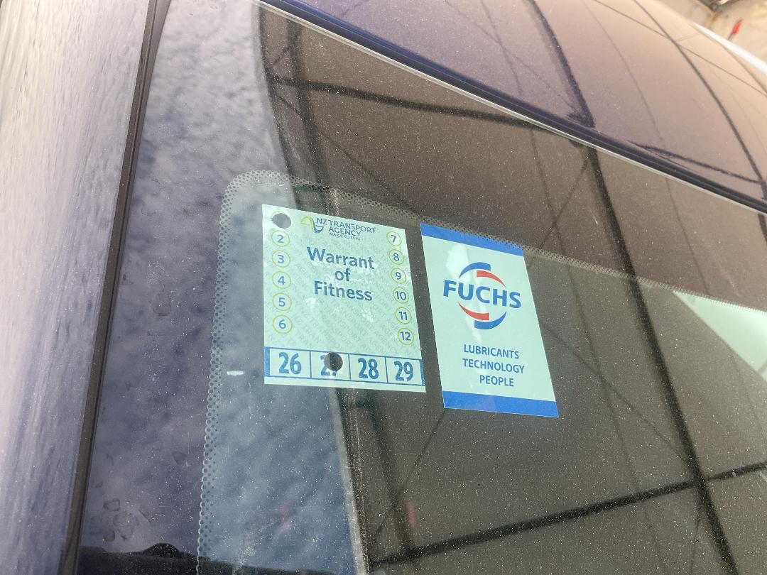 Photo '12' of KIA Seltos EX