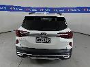 Thumbnail '6' of KIA Seltos