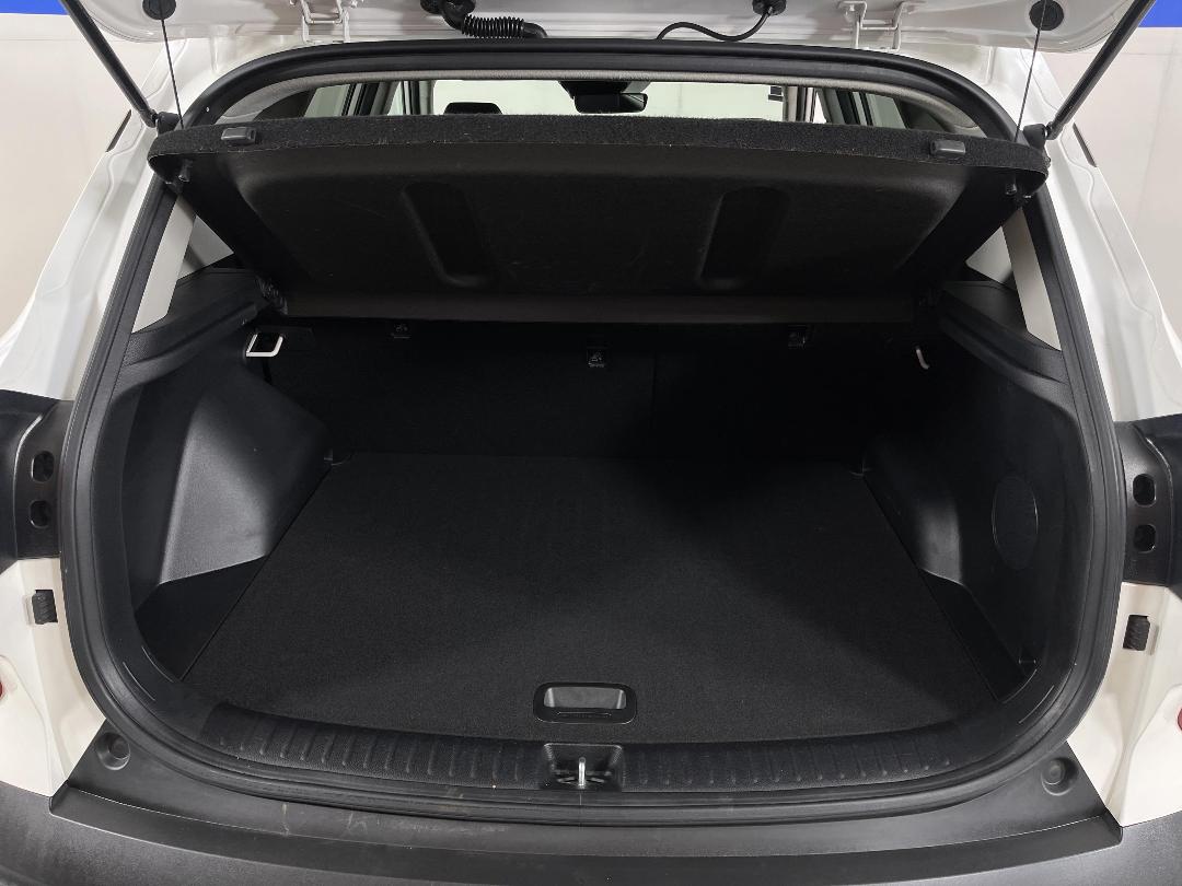 Photo '14' of KIA Seltos