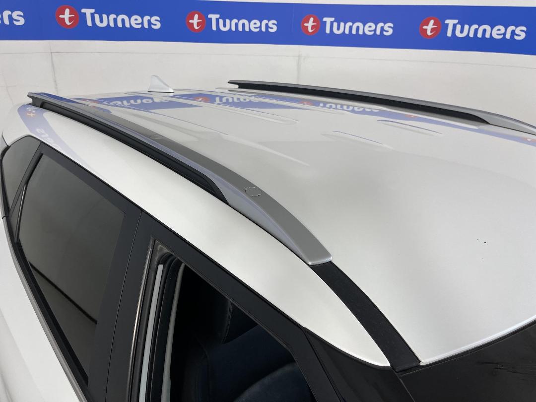 Photo '24' of KIA Seltos