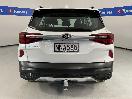 Thumbnail '6' of KIA Seltos