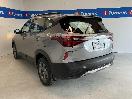 Thumbnail '5' of KIA Seltos