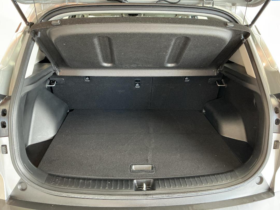 Photo '14' of KIA Seltos