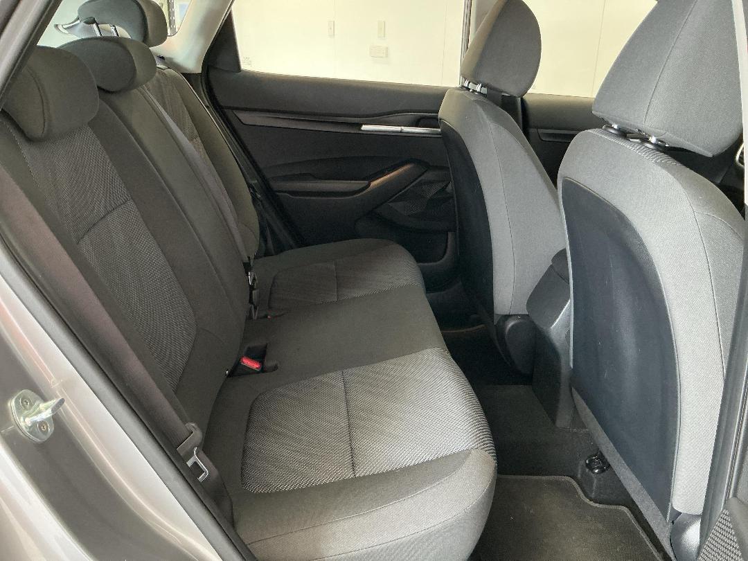 Photo '20' of KIA Seltos