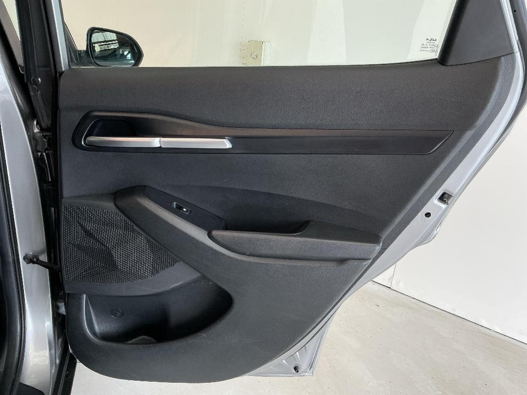 Photo '19' of KIA Seltos