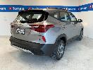 Thumbnail '7' of KIA Seltos