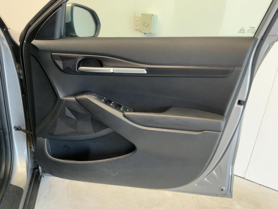 Photo '15' of KIA Seltos