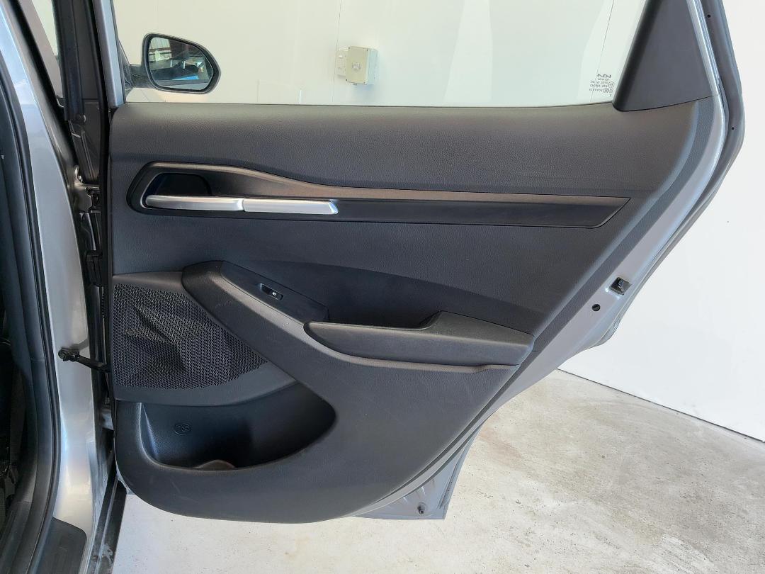 Photo '19' of KIA Seltos