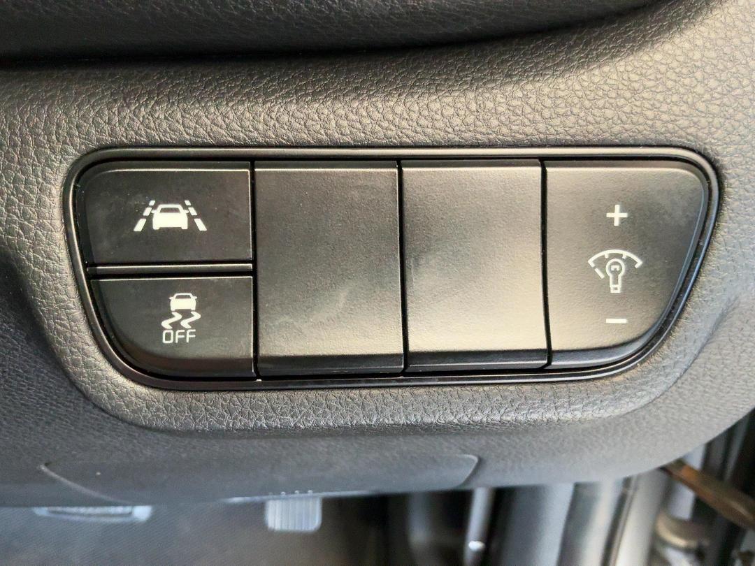 Photo '25' of KIA Seltos