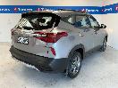 Thumbnail '7' of KIA Seltos