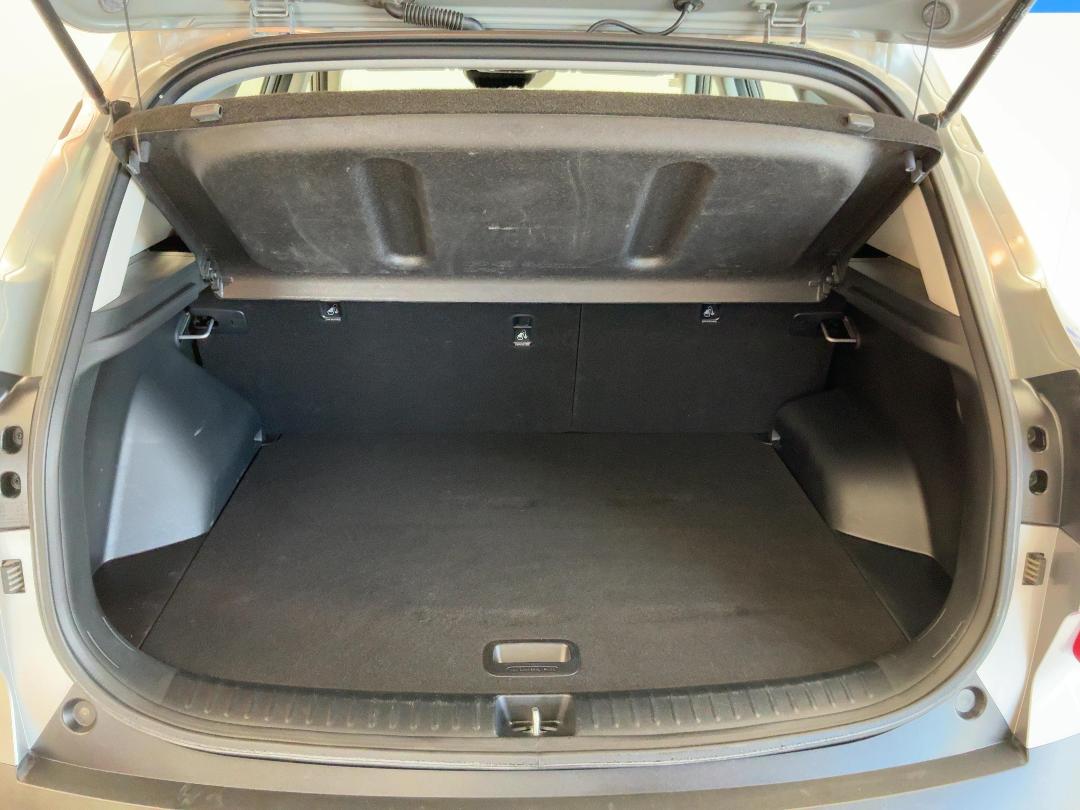 Photo '14' of KIA Seltos