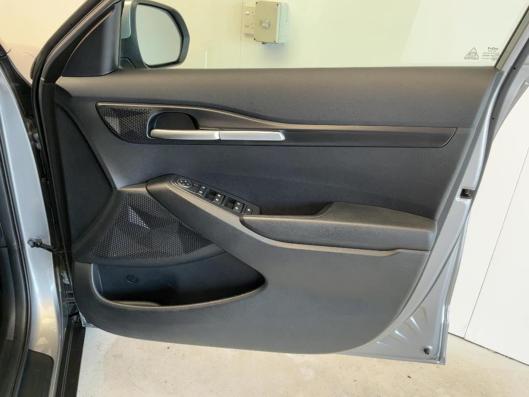 Photo '15' of KIA Seltos