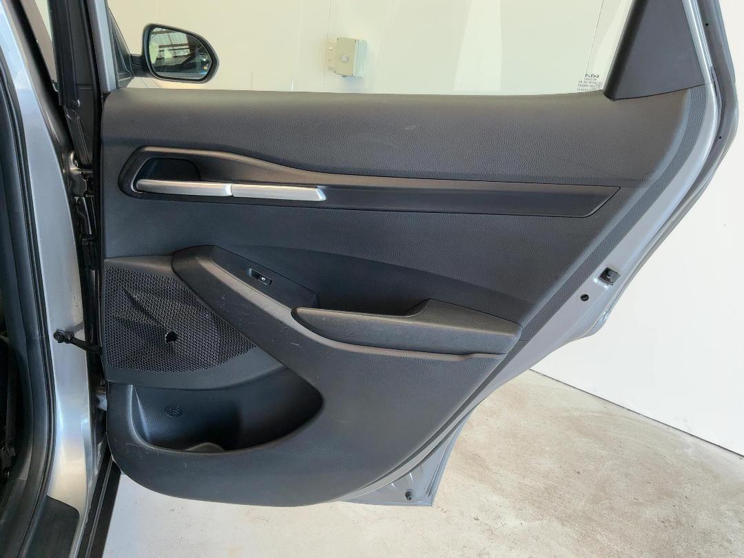 Photo '19' of KIA Seltos