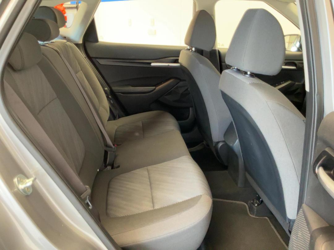 Photo '20' of KIA Seltos