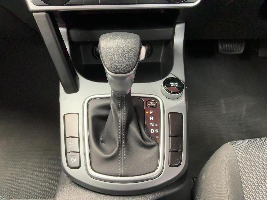 Photo '23' of KIA Seltos