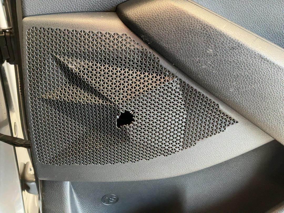 Photo '28' of KIA Seltos