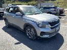 Thumbnail '1' of KIA Seltos LX