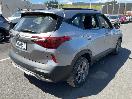 Thumbnail '7' of KIA Seltos LX