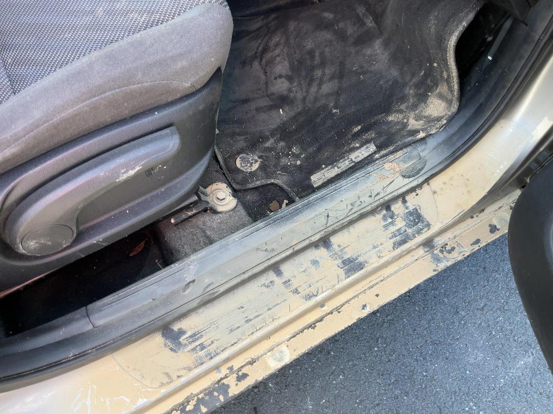 Photo '13' of KIA Seltos LX