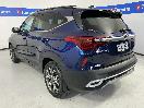 Thumbnail '5' of KIA Seltos
