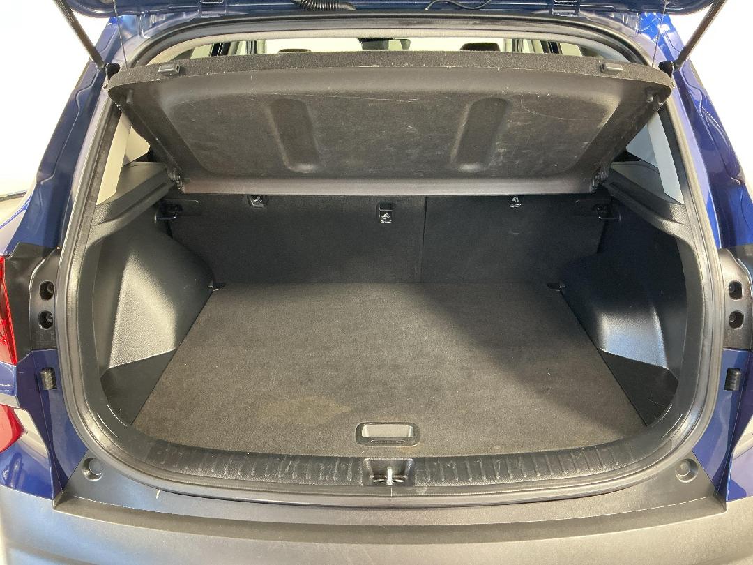 Photo '14' of KIA Seltos