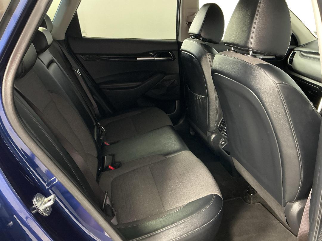 Photo '20' of KIA Seltos