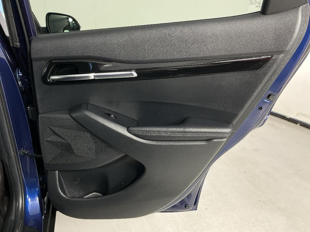 Photo '19' of KIA Seltos