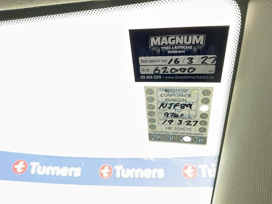 Photo '28' of KIA Seltos