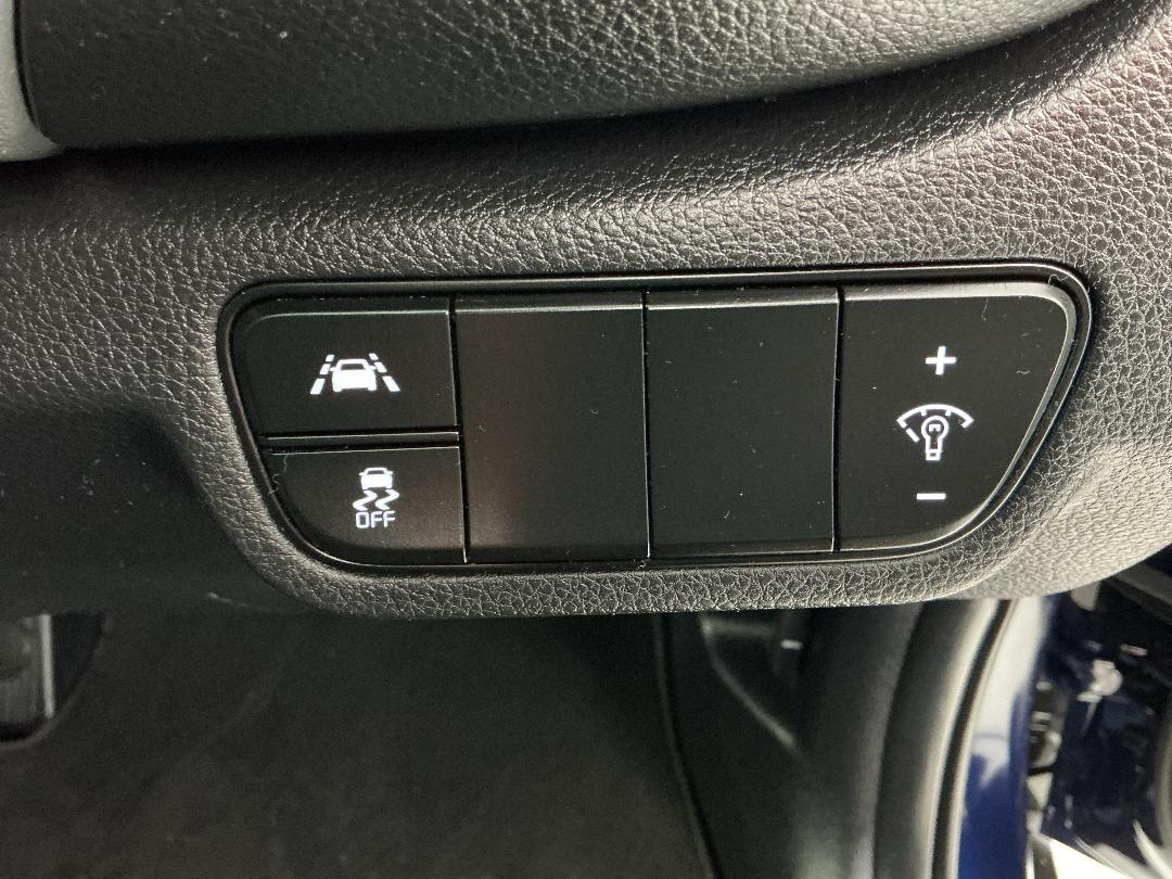 Photo '24' of KIA Seltos