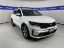 Thumbnail '1' of KIA Sorento
